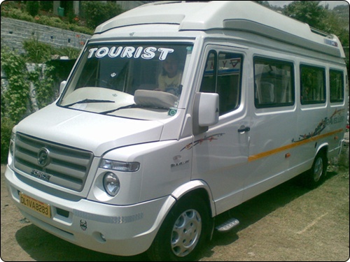 Service Provider of Delhi to Agra New Delhi Delhi